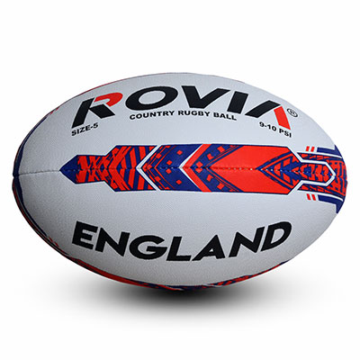 Rugby Ball Union Suppliers England